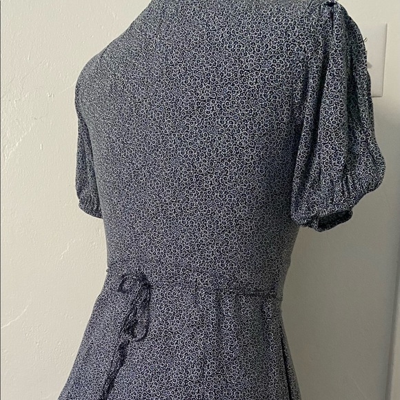 Abercrombie Summer dress - Picture 3 of 5